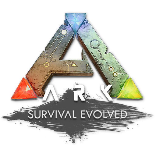 Ark Survival Evolved İlgili Görsel