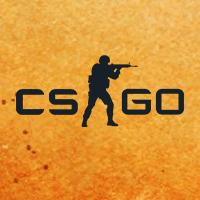 Counter Strike: Global Offensive İlgili Görsel